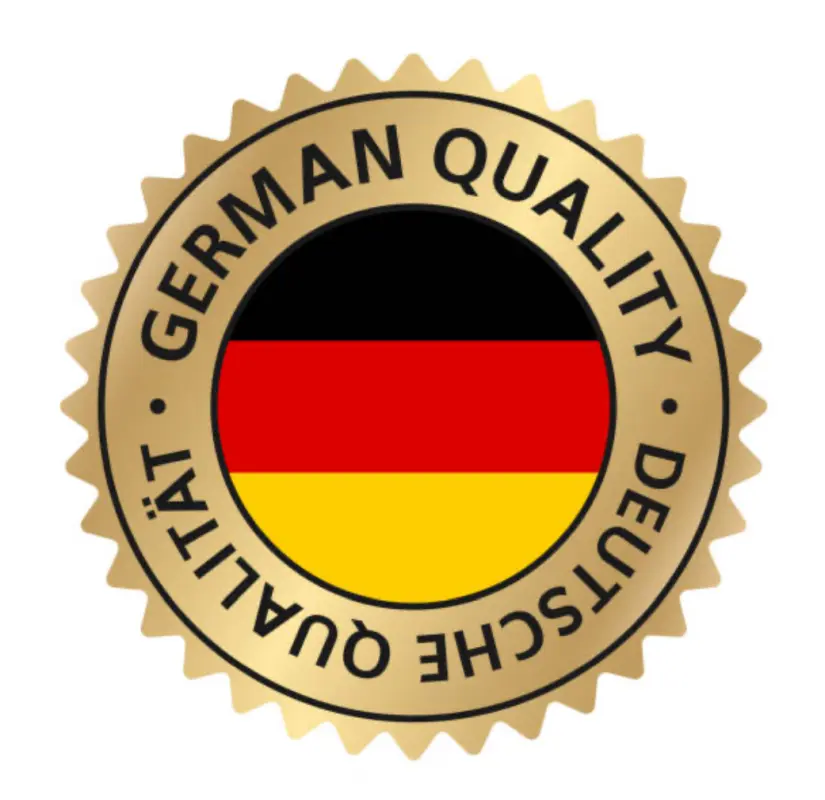 Deutsches Qualitätssiegel für Wintergartenbau in Leipzig